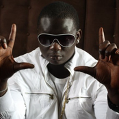 wande coal