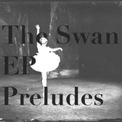 The Swan EP