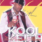 I'm Dangerous by Kool Keith