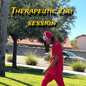 Therapeutic Deluxe (2nd Session)