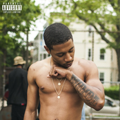 Cousin Stizz: Monda