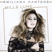 Mille lune