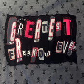 GREATEST FREAKOUT EVER!!! XD