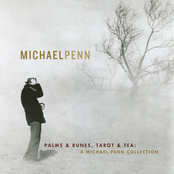 I Can Tell by Michael Penn