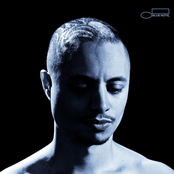 Do You Feel by José James