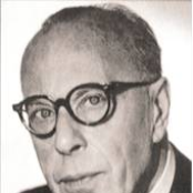 george szell; the cleveland orchestra