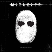 How I Became the Devil