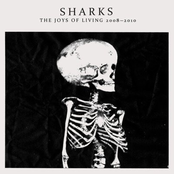 Capital Youth by Sharks