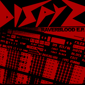 Raverblood E.P.