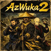 AzWUka 2