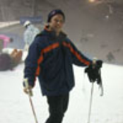 Martin Ditterts Album