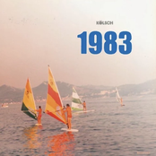 Kolsch: 1983