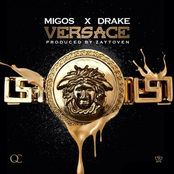 Migos X Drake