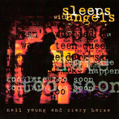 Neil Young - My Heart