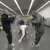 Scrolling Through The Wound