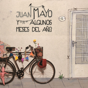 juan mayo y algunos meses del año