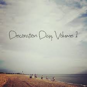 Decoration Day, Vol. 1