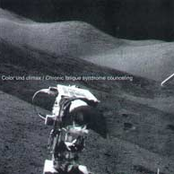 Chronic Fatique Syndrome Counceling