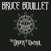 The Order of Control