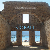 Corali