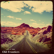 Old Frontiers