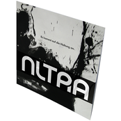 Es kommt auf die Haltung an!