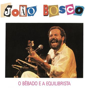 O Mestre Sala Dos Mares by João Bosco