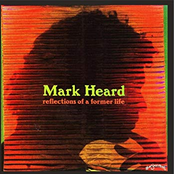 reflections of a former life