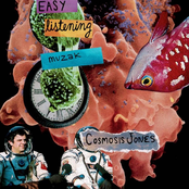 Easy Listening Muzak