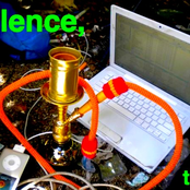 Silence,