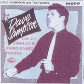 Dave Sampson