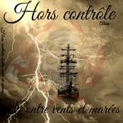 Contre vents et marées