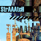 straaatch