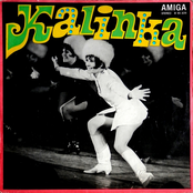 Kalinka