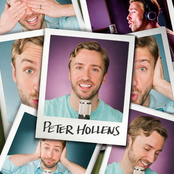 I See Fire by Peter Hollens