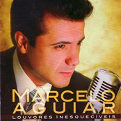 Louvores Inesquecíveis