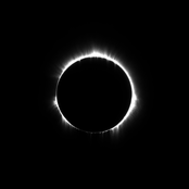 Deathpact: FROM DARKNESS