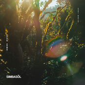 Open Arms (Rise Mix)