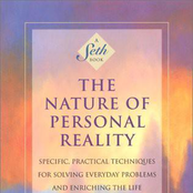 The Nature of Personal Reality