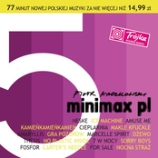 minimax pl 5