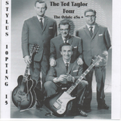 The Oriole Singles Plus