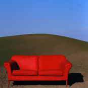 ¿Qué Pensaste en Medio de la Nada?