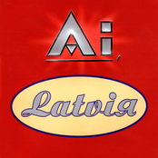 Ai, Latvija
