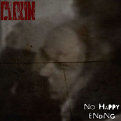 No Happy Ending