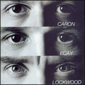 caron, ecay, lockwood