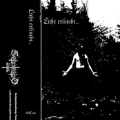 Bergmanden / Pfade aus dem Leben (Demo)