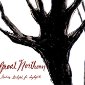 Babies by Great Northern