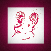 Burn My Fingers - Single