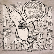 Mamma Cadela e a Geraca Espontanea