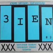 3 I En #2
